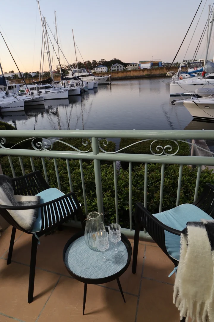 Additional image 10 of 1026/11 John Lund Drive, Hope Island QLD 4212