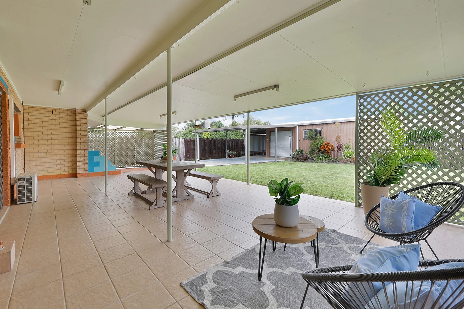 Additional image 15 of 9 Saunders Street, Walkerston QLD 4751