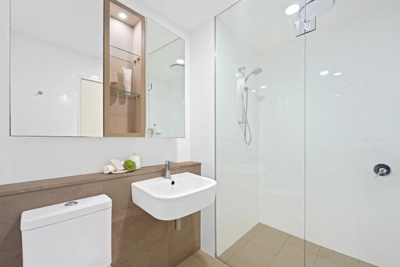 Additional image 7 of 2/9 Mooltan Avenue, Macquarie Park NSW 2113