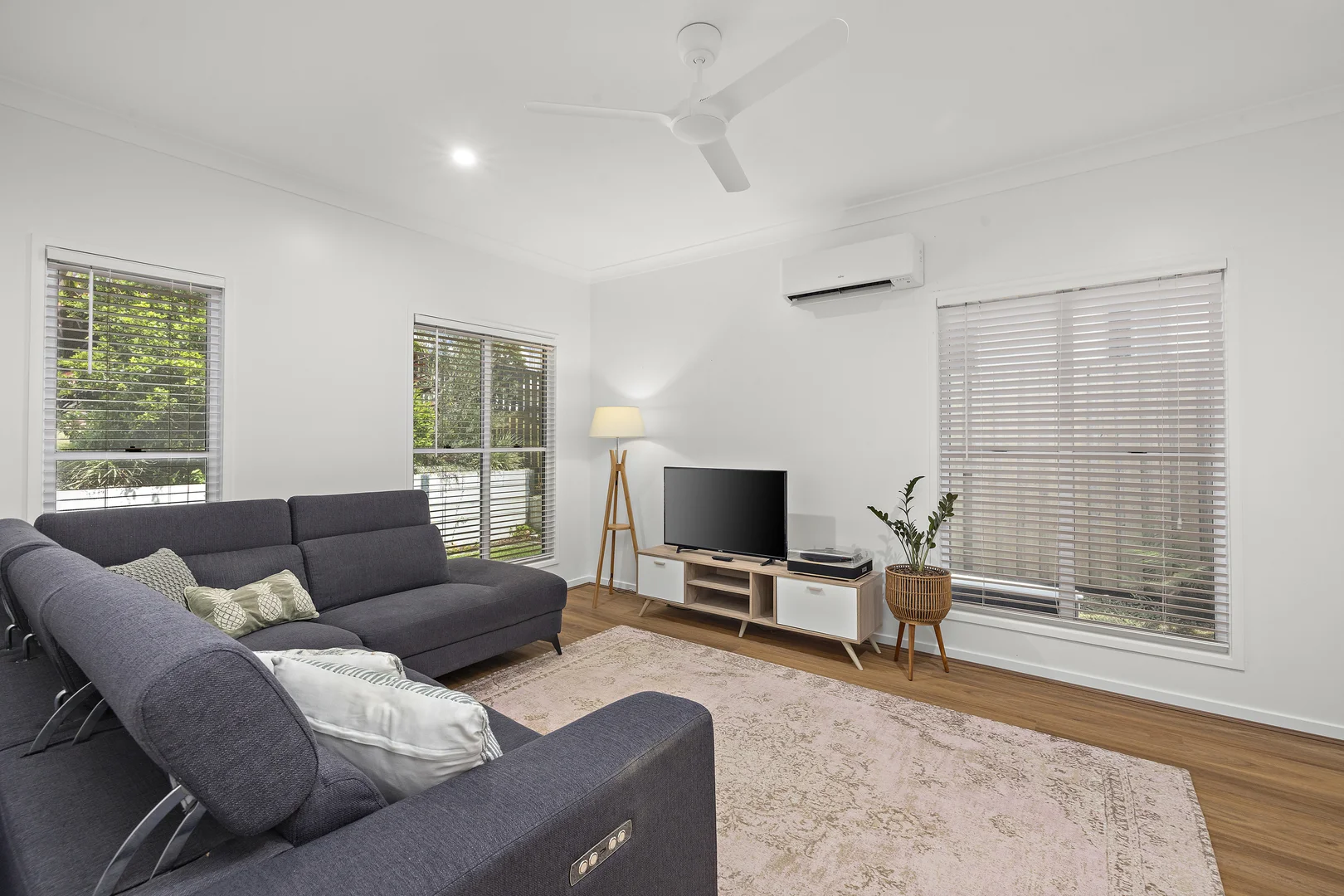 Additional image 16 of 4 Marblewood Street, Mount Cotton QLD 4165