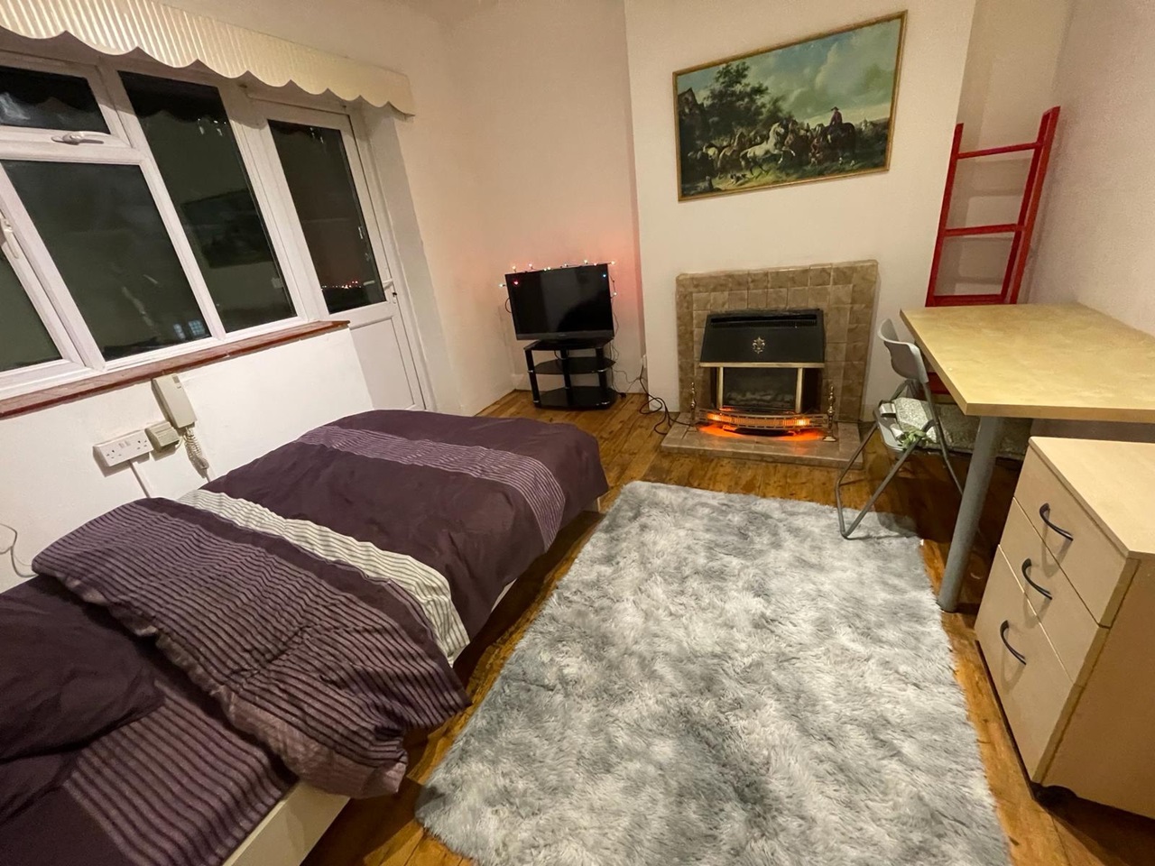 Additional image 3 of 3 Bed Flat, Finn House, N1, N1 7GU