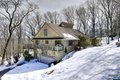 Additional image 46 of 737 Ridge Rd, Kinnelon, NJ, 07405