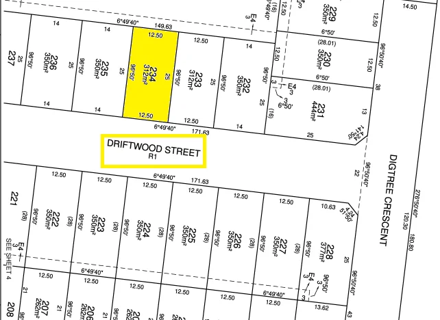 Additional image 3 of 6 Driftwood Street, Mickleham VIC 3064