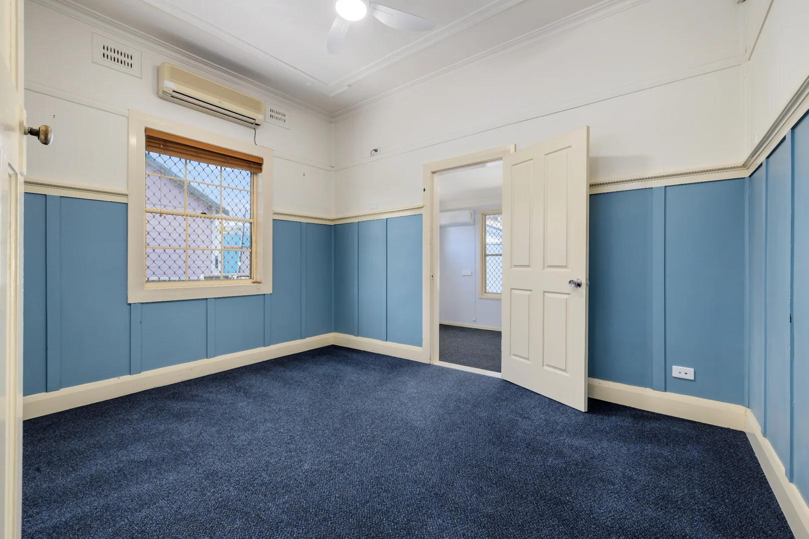 Additional image 6 of 5 Verge Street, Kempsey NSW 2440