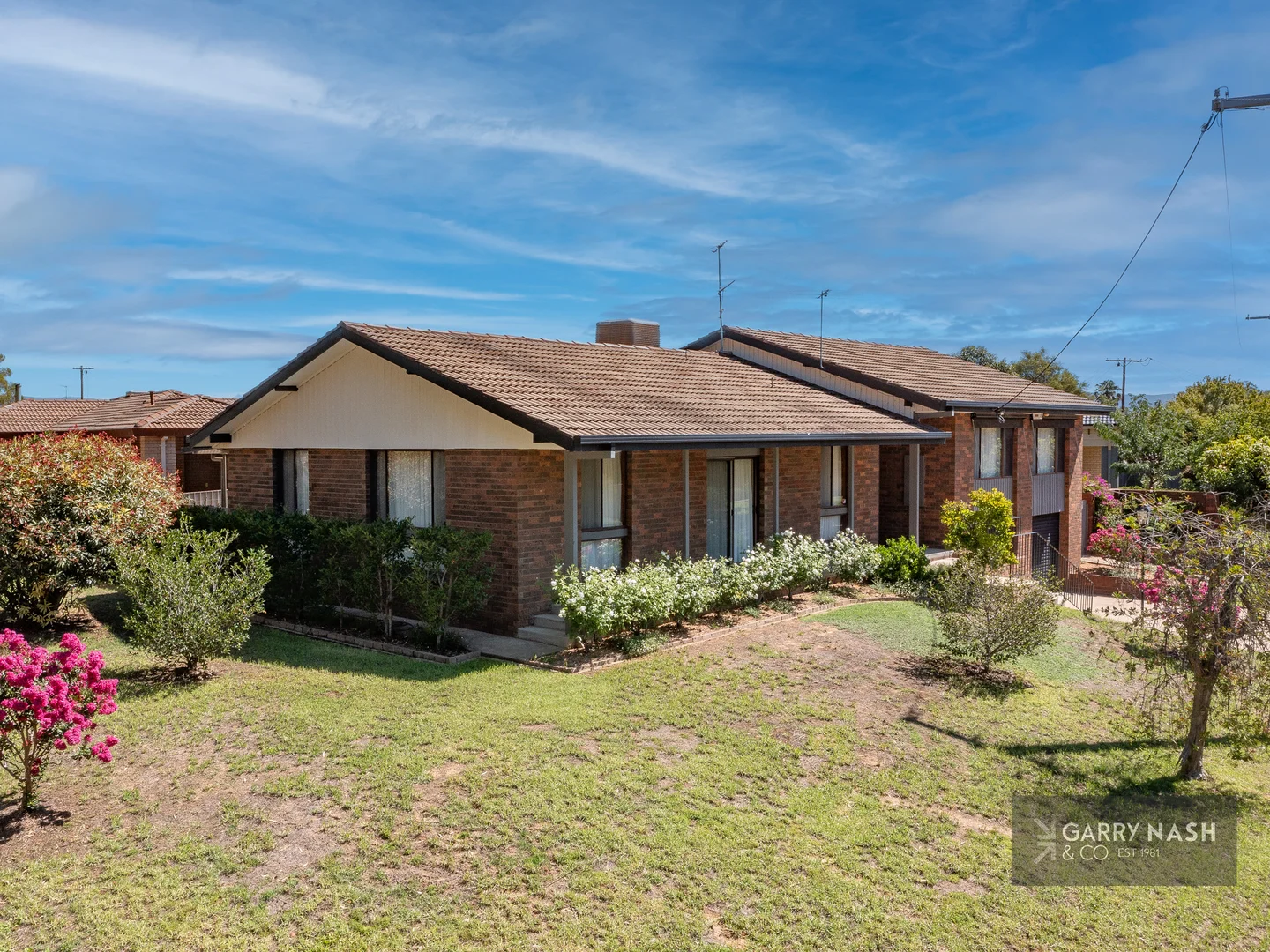 Additional image 11 of 6 Willow Drive, Wangaratta VIC 3677