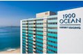 1900 E Ocean Blvd # 1-1115, Long Beach, CA, 90802