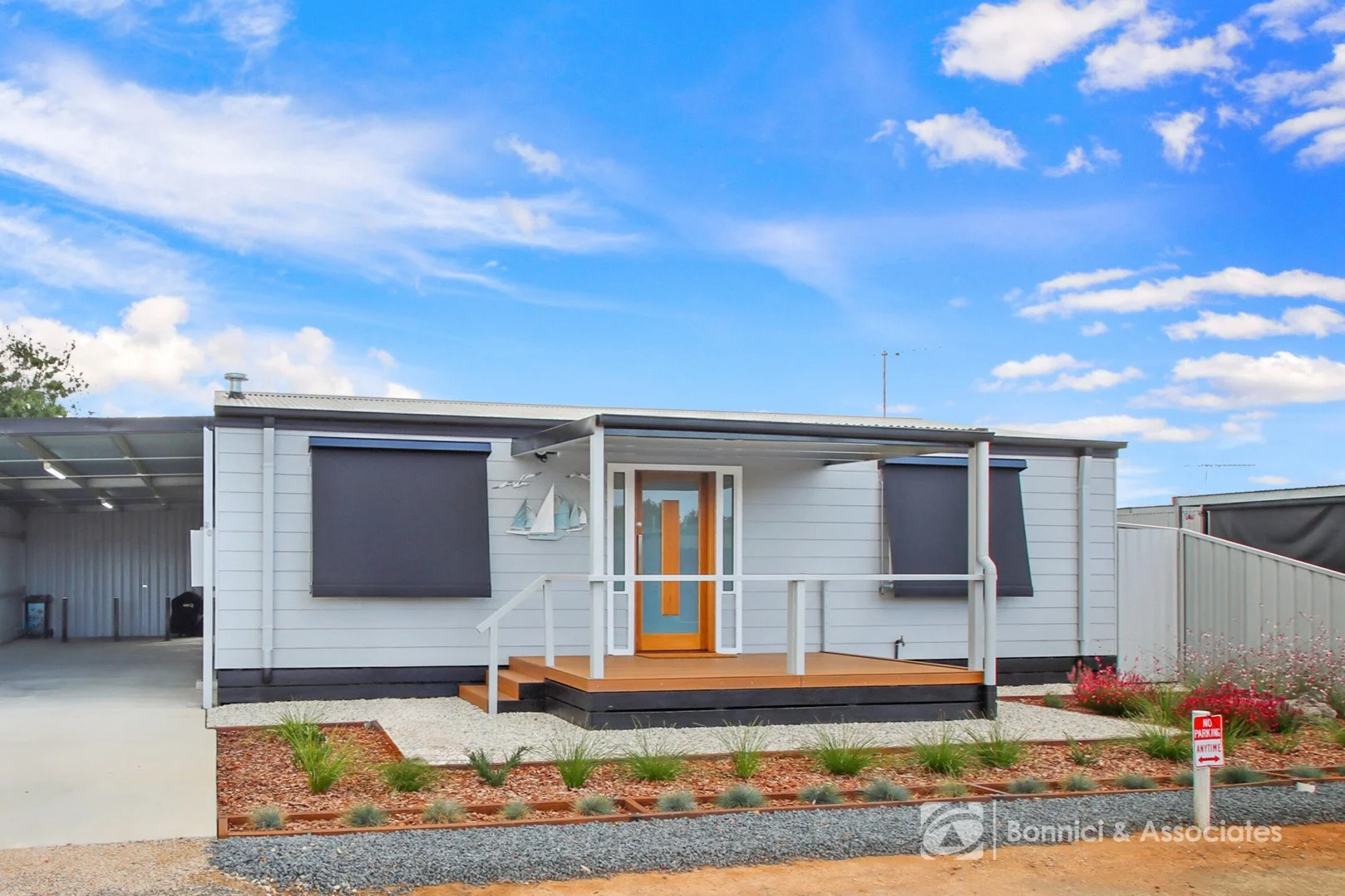 Additional image 2 of 90/5189 Riverina Highway, Howlong NSW 2643