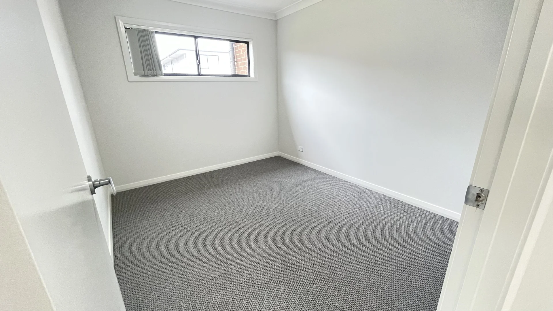Additional image 8 of 4 Sugar Cane Street, Leppington NSW 2179