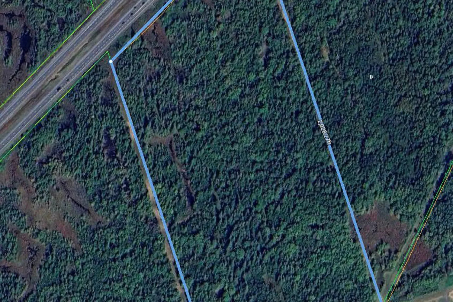 Additional image 3 of 1900 Mervin Line