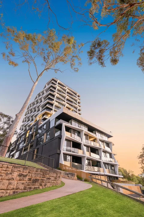 Additional image 17 of 4/48 Riversdale Road, Rivervale WA 6103