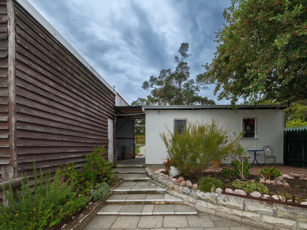 Additional image 25 of 24 Hassell Street, Mount Barker WA 6324