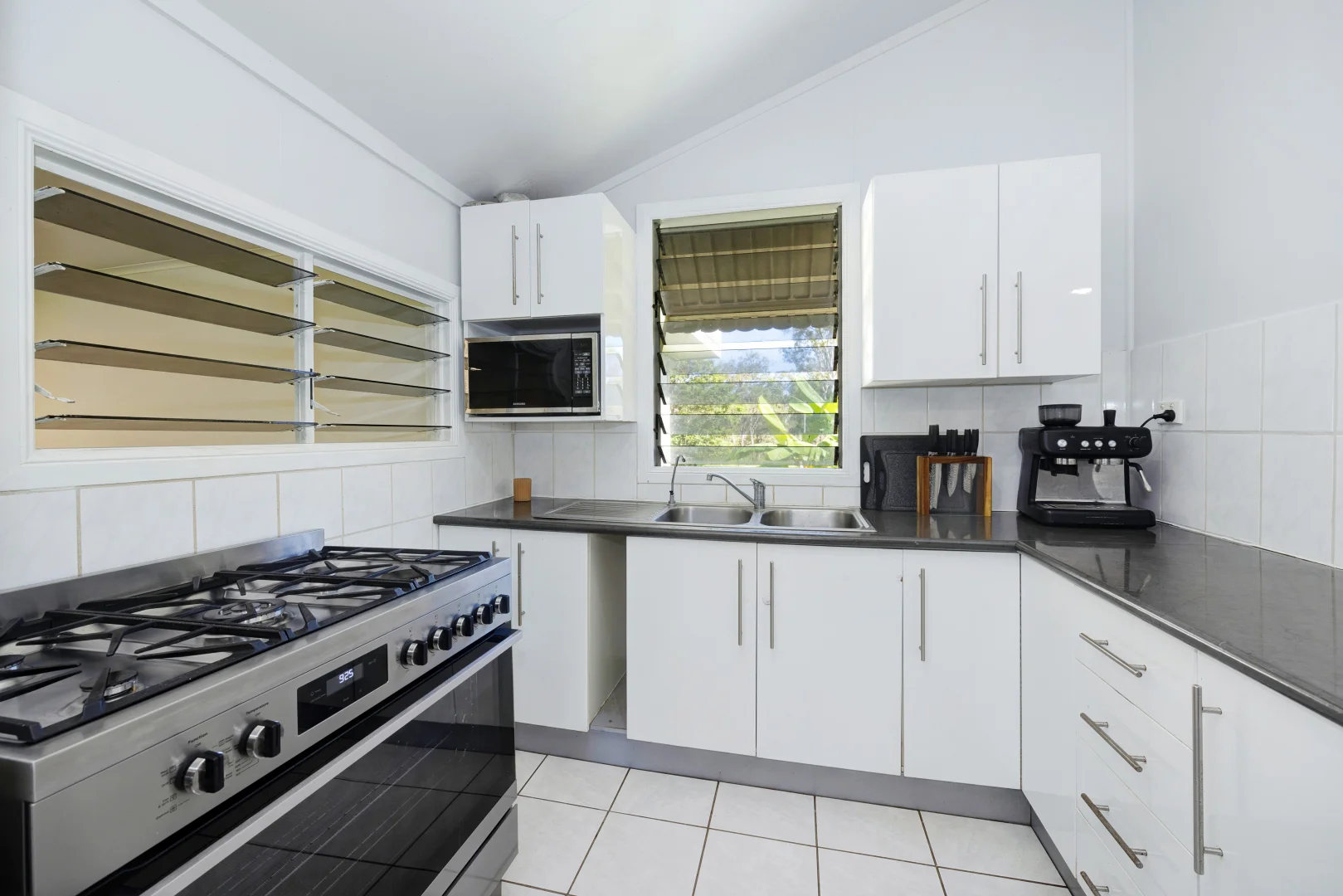 Additional image 8 of 3353 Hervey Range Road, Hervey Range QLD 4817