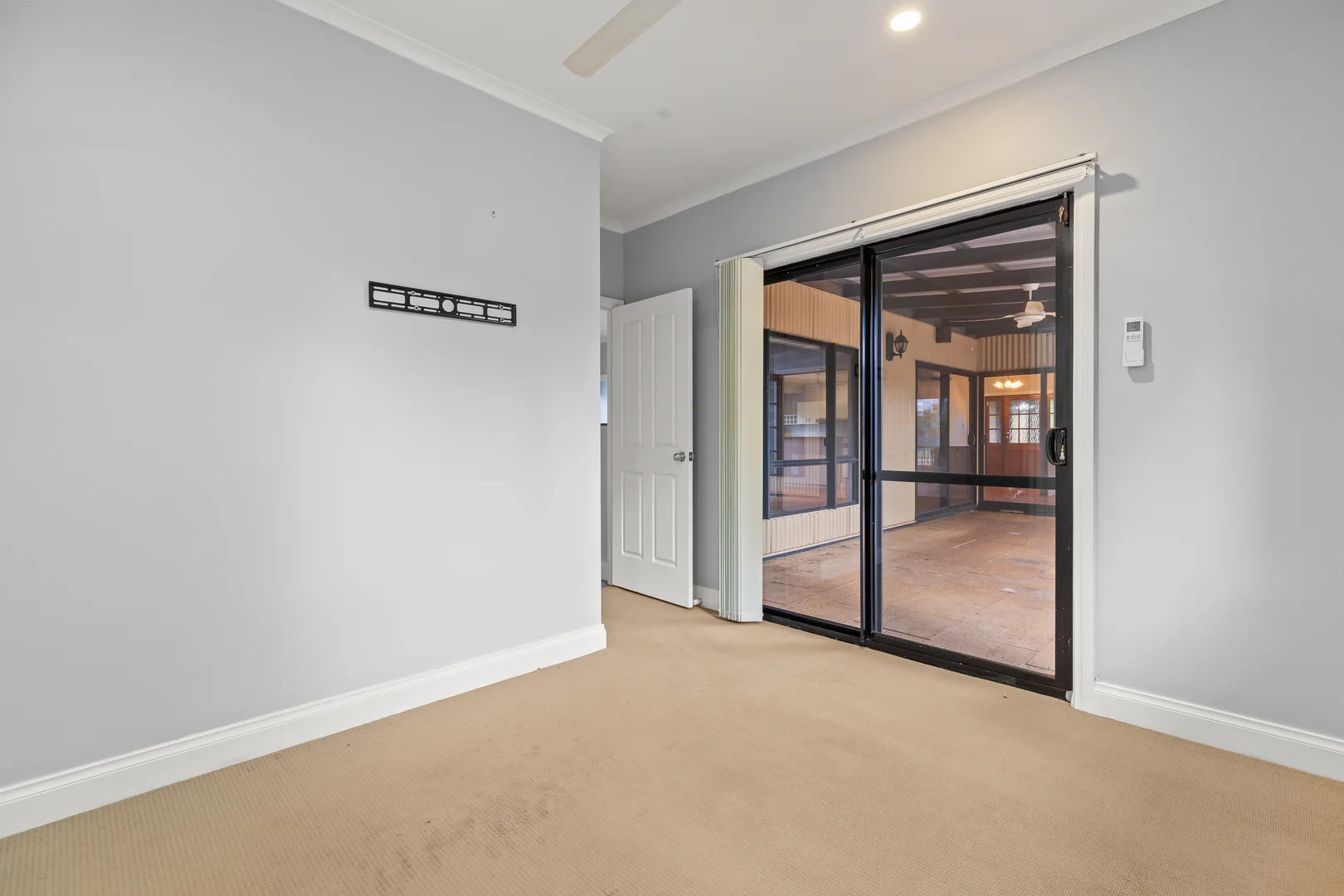 Additional image 20 of 13 Biddles Place, Cable Beach WA 6726