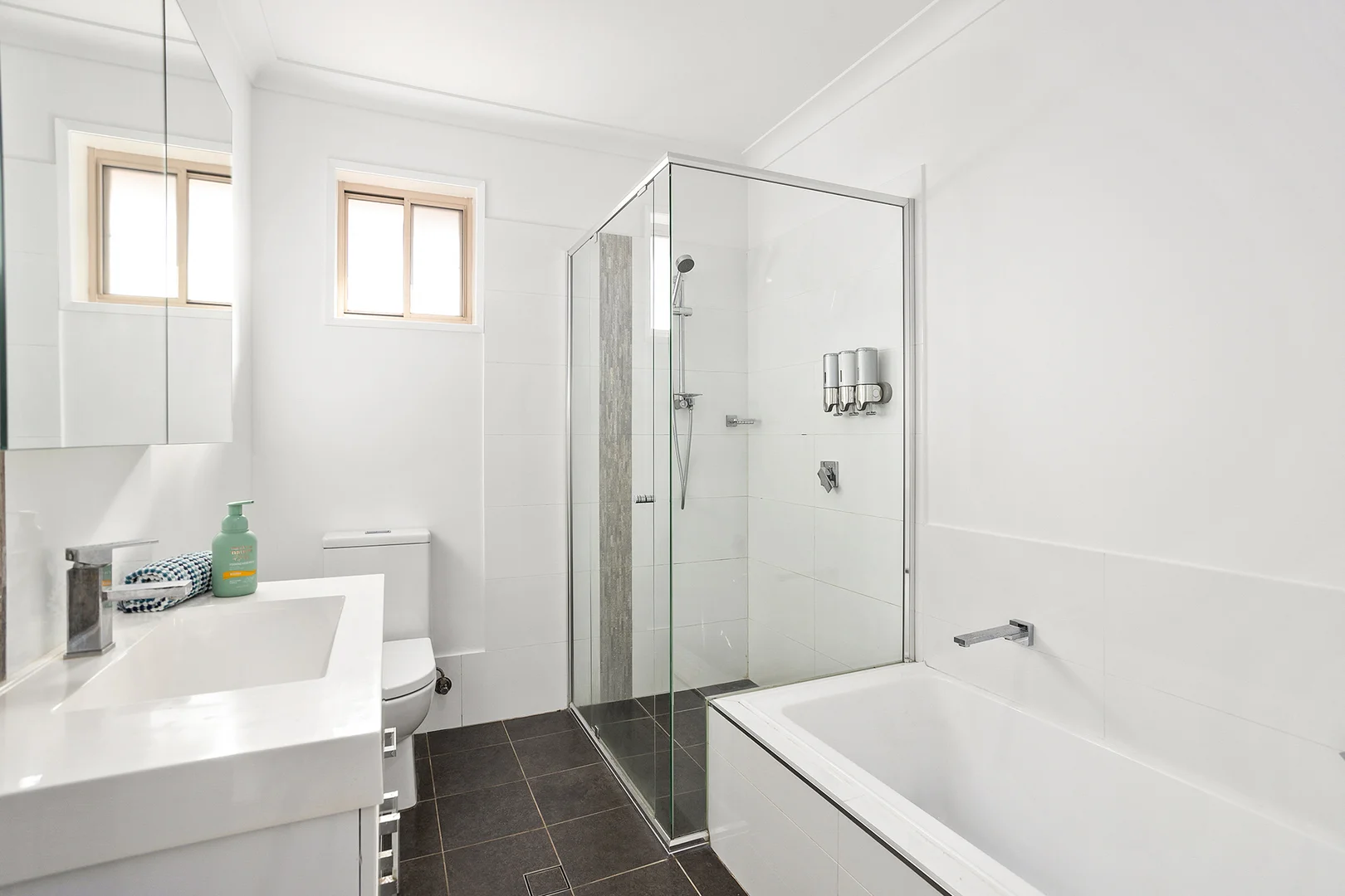Additional image 7 of 32 Towns Street, Shellharbour NSW 2529