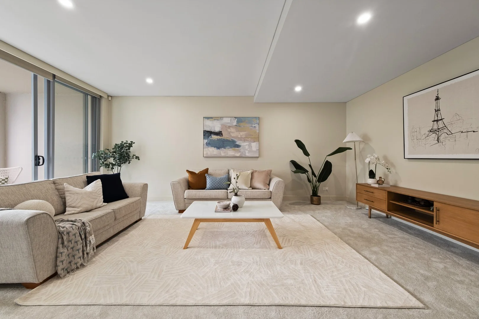Additional image 5 of 210/1-7 Bruce Avenue, Killara NSW 2071