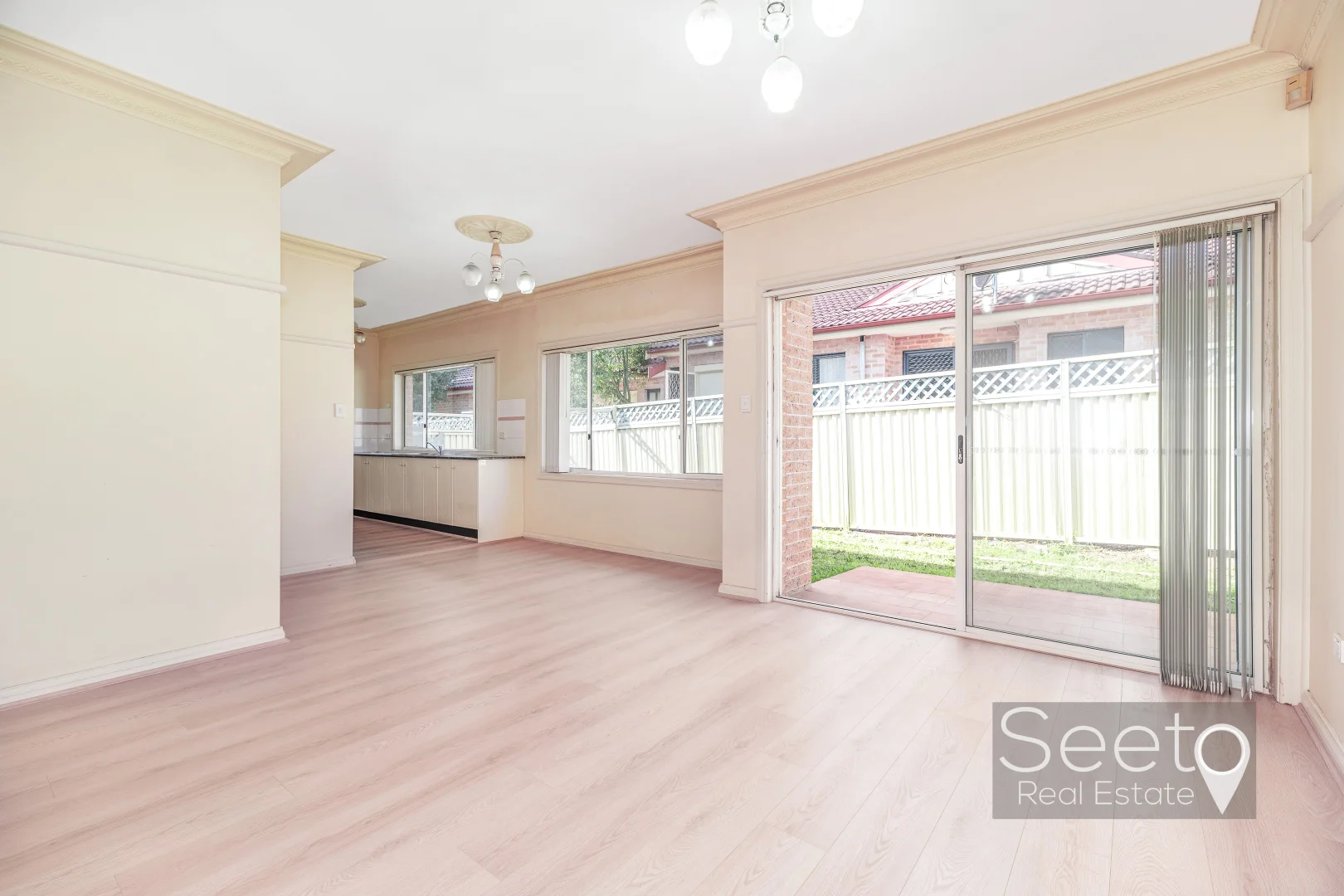 Additional image 3 of 2/28-30 Veron Street, Wentworthville NSW 2145
