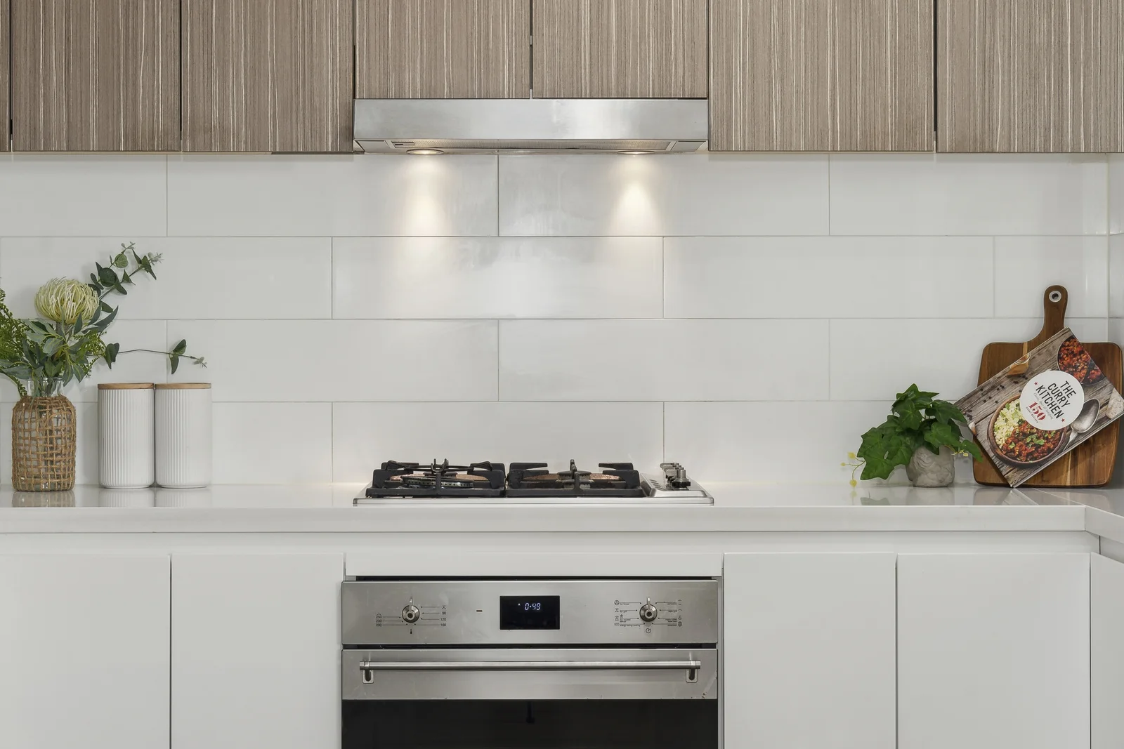 Additional image 3 of 11/139 Jersey Street North, Asquith NSW 2077