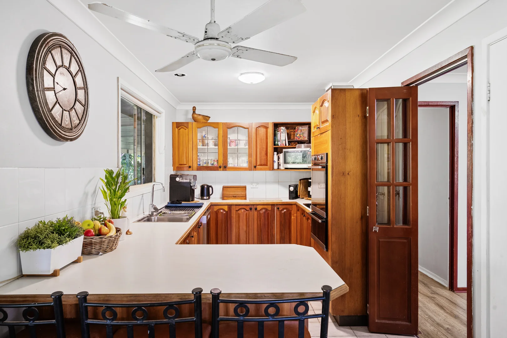 Additional image 9 of 10A Cottesloe Road, Jilliby NSW 2259