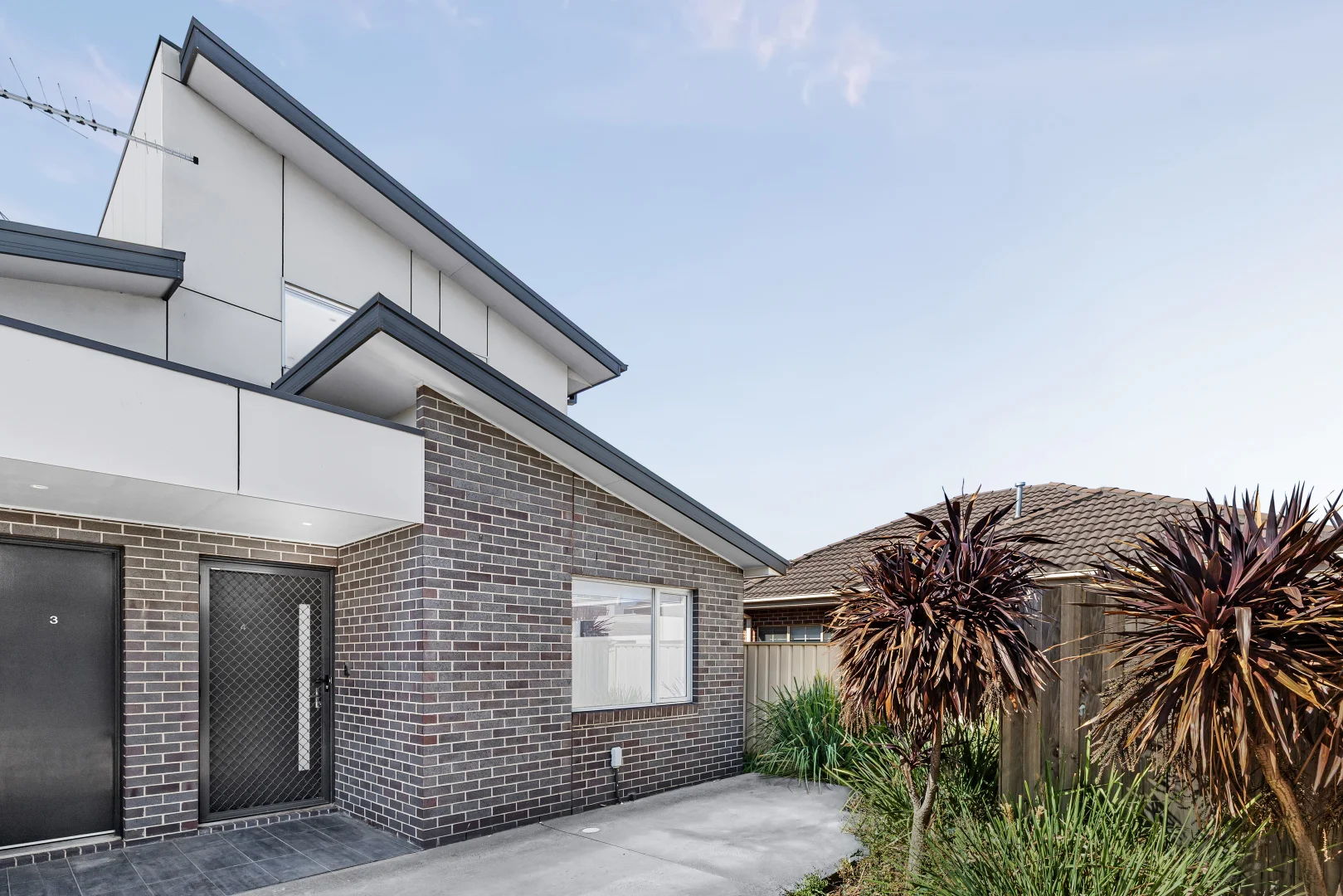 Additional image 2 of 4/236 Boundary Road, Pascoe Vale VIC 3044