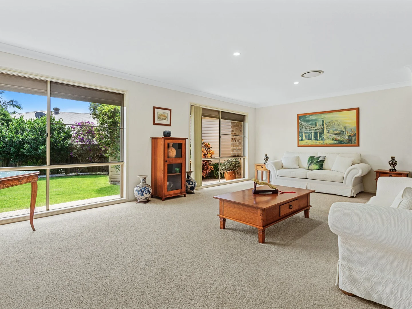 Additional image 5 of 26 Moondani Drive, Gilston QLD 4211
