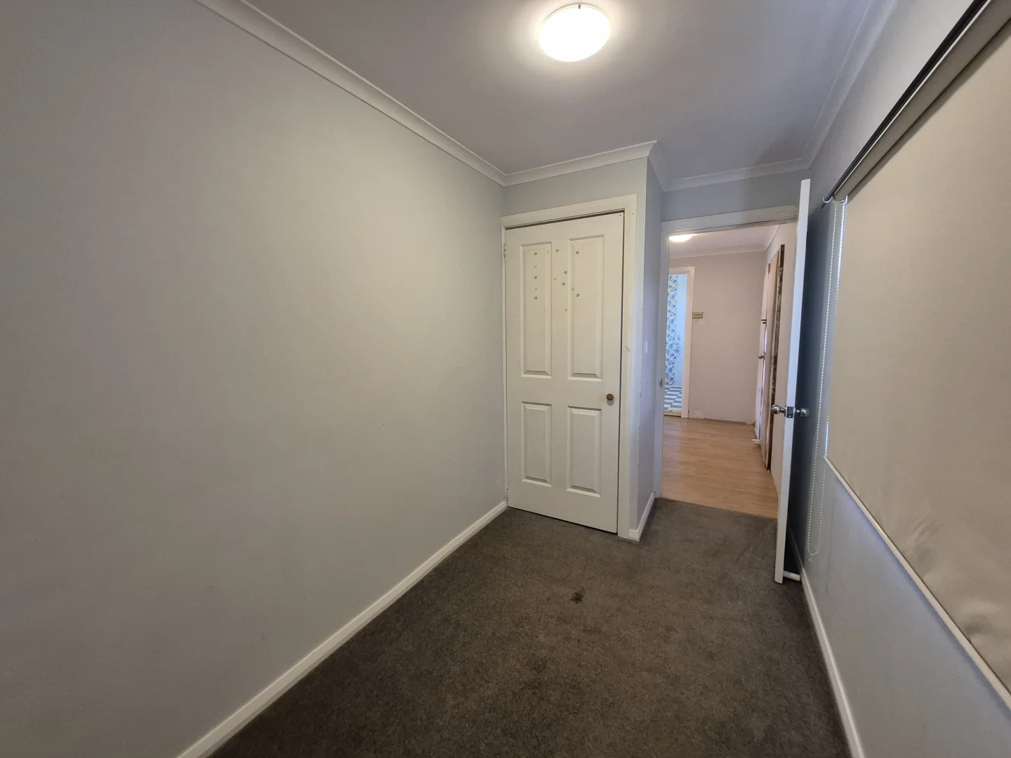 Additional image 11 of 74 Gallipoli St, Temora NSW 2666
