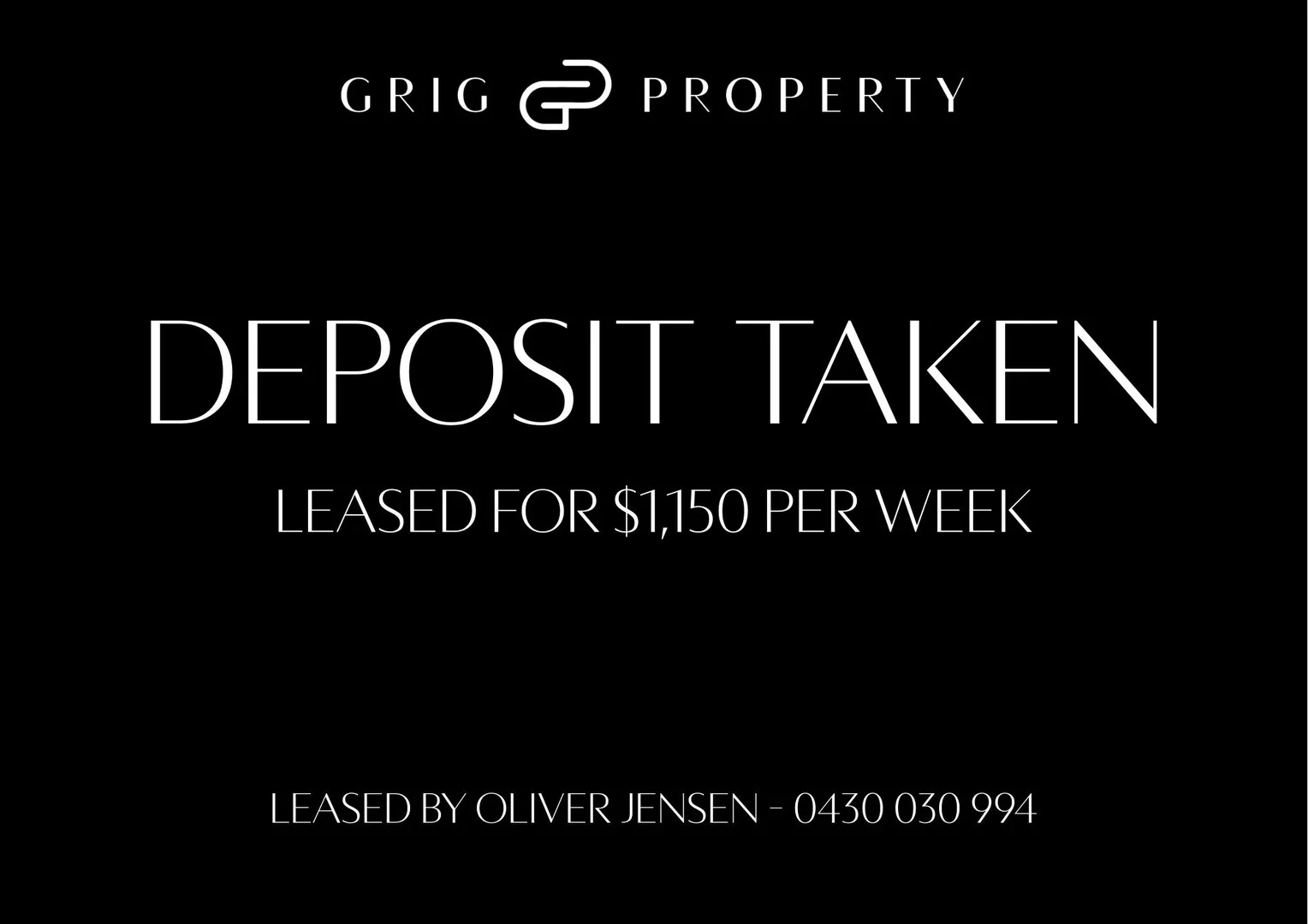 503/261 Harris Street, Pyrmont NSW 2009
