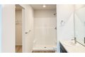 Additional image 11 of 919 E L St, Deer Park, WA, 99006