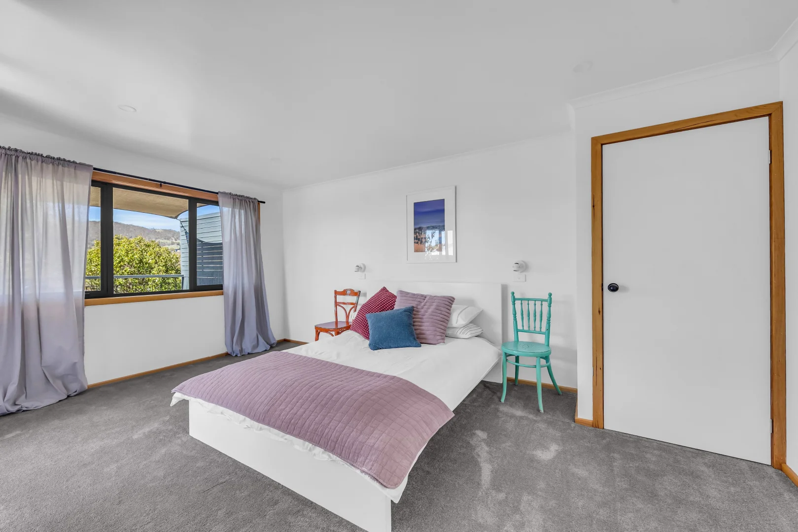 Additional image 13 of 9 Rainbow Drive, East Jindabyne NSW 2627