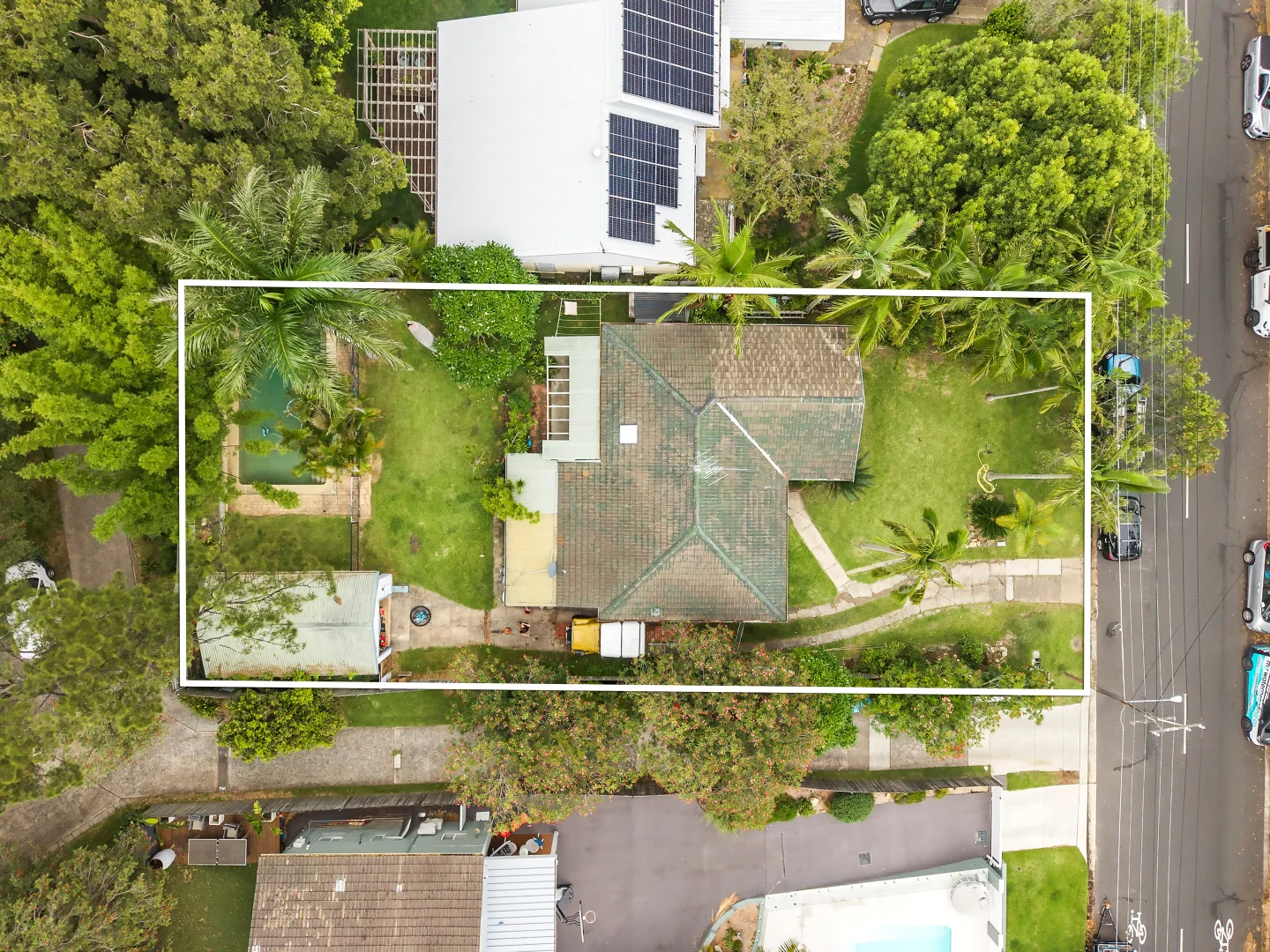 Additional image 7 of 67 Gladstone Street, Newport NSW 2106