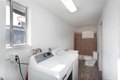 Additional image 26 of 9502 Laurel Canyon Blvd, Arleta, CA, 91331