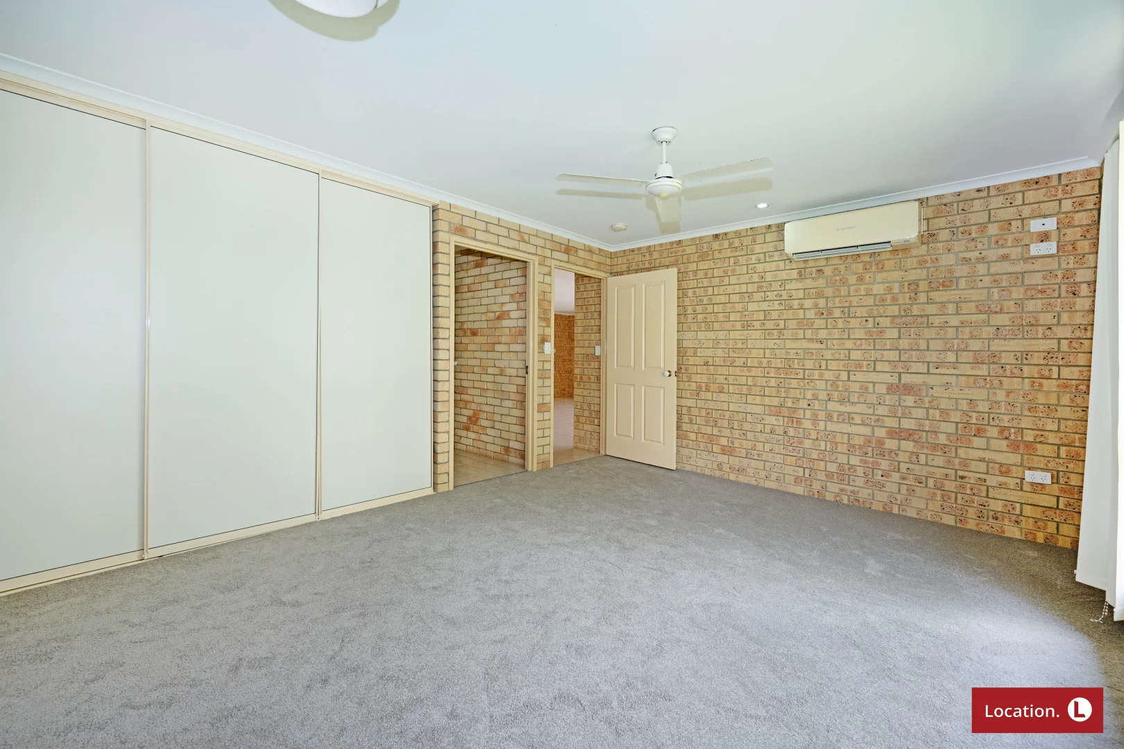 Additional image 12 of 7 Crest Court, Avoca QLD 4670