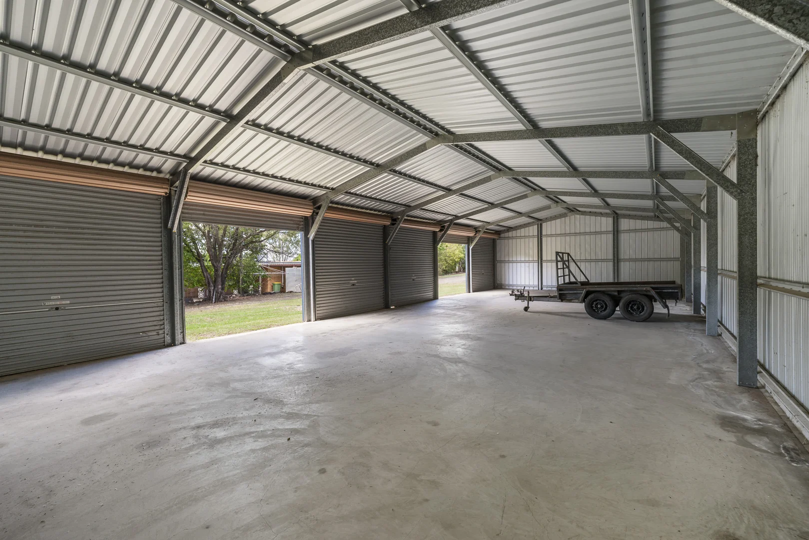 Additional image 4 of 729 Toowoomba-Connection Road, Withcott QLD 4352