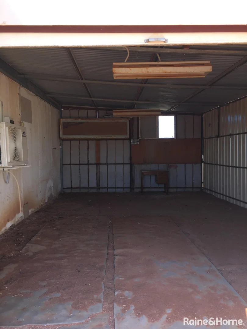 Additional image 6 of Lot 691 Wogg Street, Andamooka SA 5722