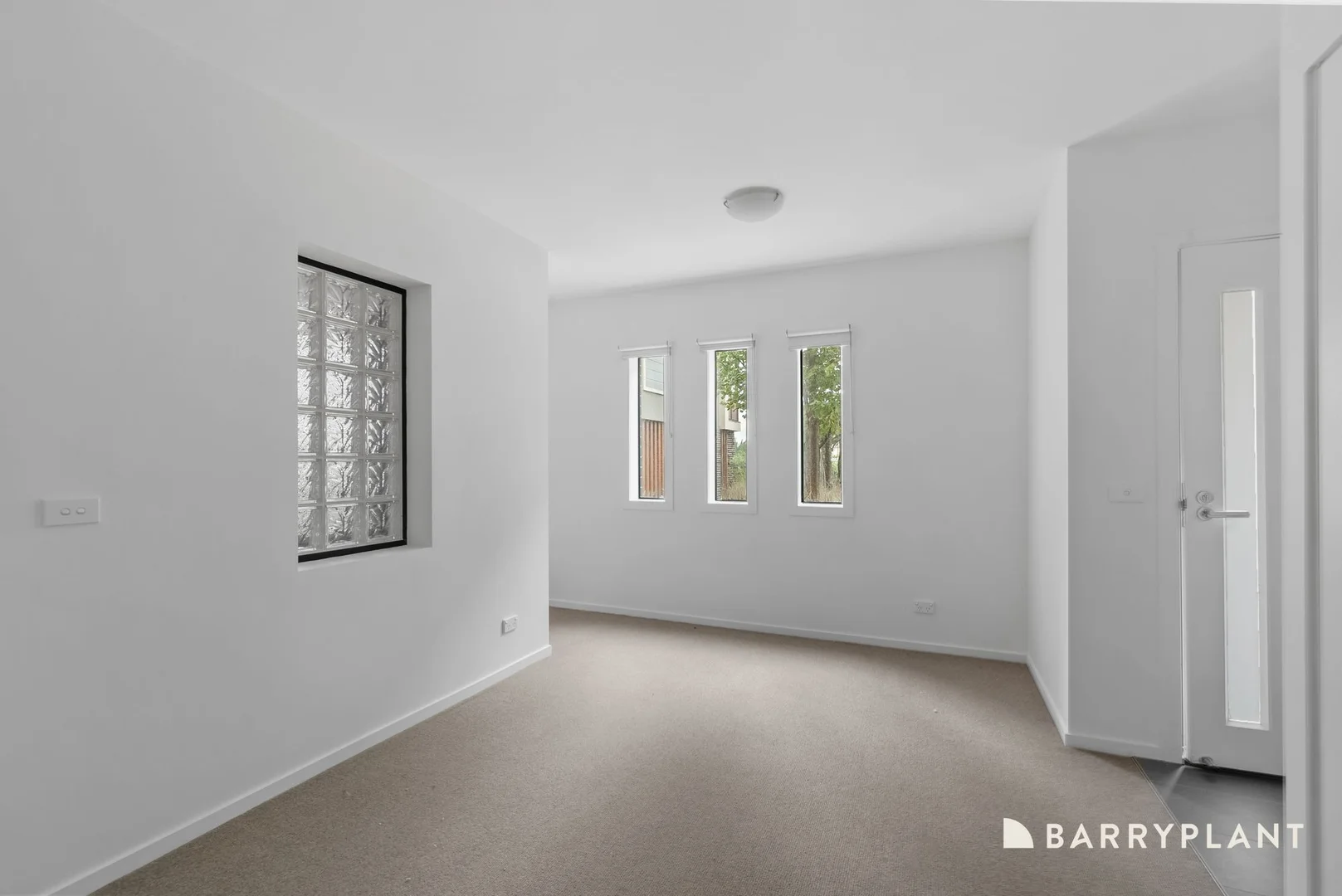 Additional image 13 of 12/15 Mullenger Road, Braybrook VIC 3019