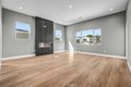 Additional image 25 of 2124 W 238th St, Torrance, CA, 90501