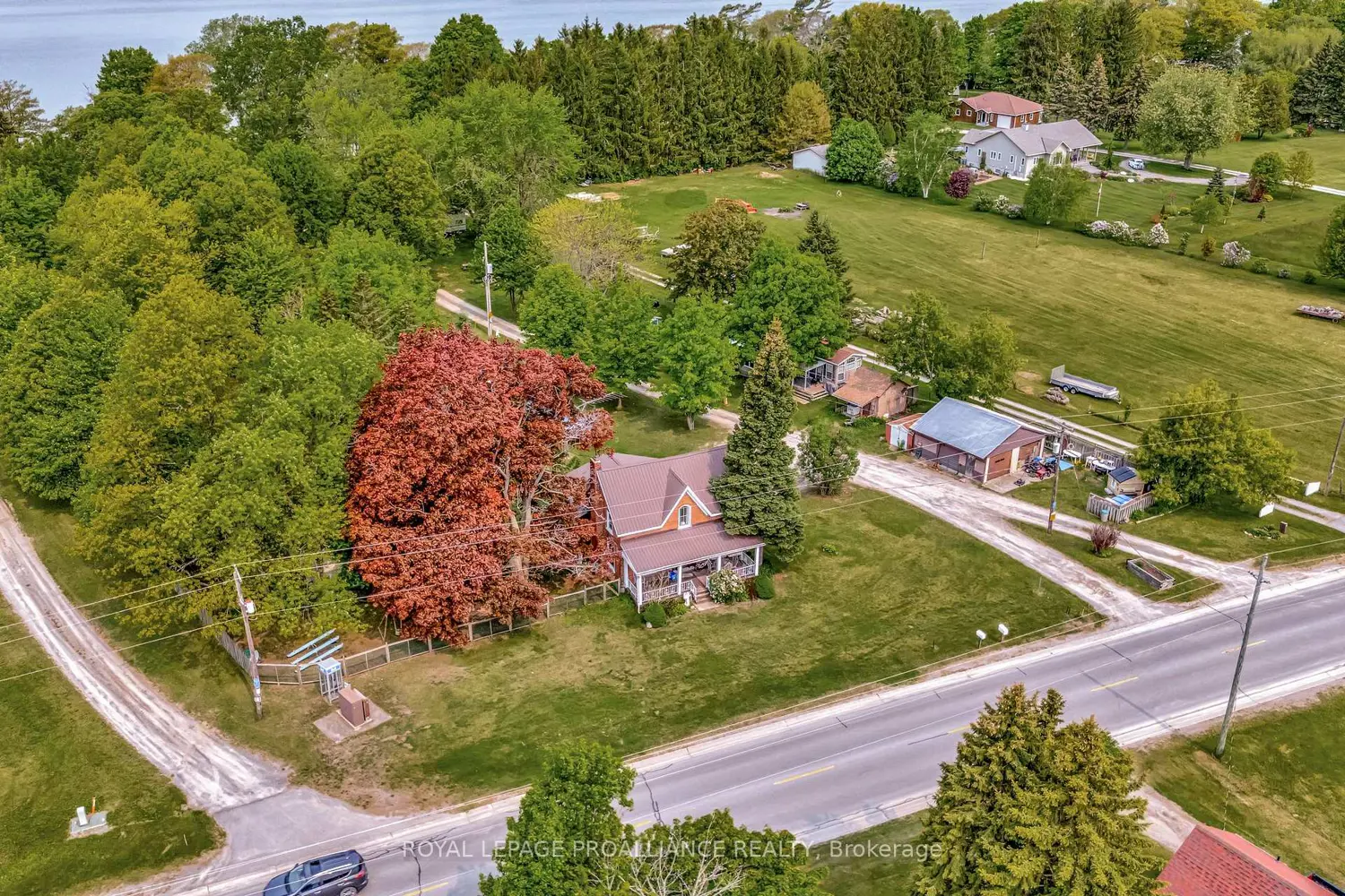 1818 County 12 Road photo 3
