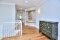 Additional image 28 of 3 Shorehaven Rd, Norwalk, CT, 06855