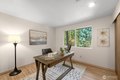 Additional image 22 of 2014 193rd Ave SE, Sammamish, WA, 98075