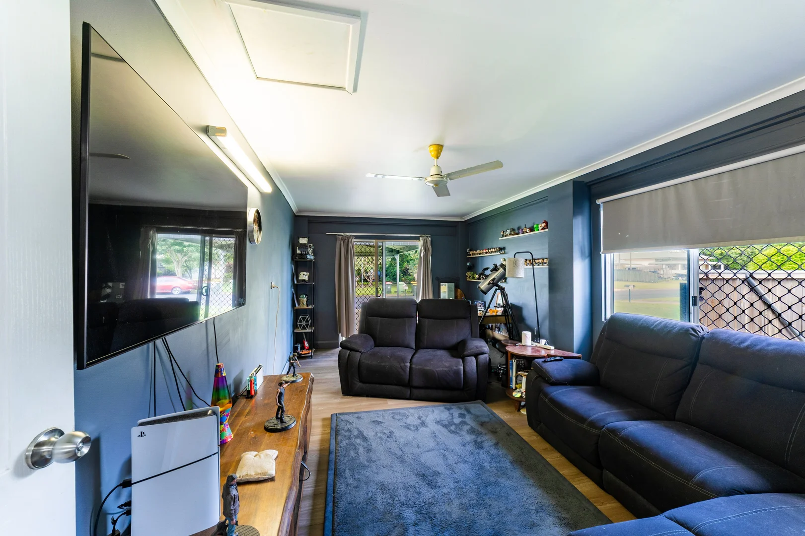Additional image 7 of 13 Blackmur St, Marian QLD 4753