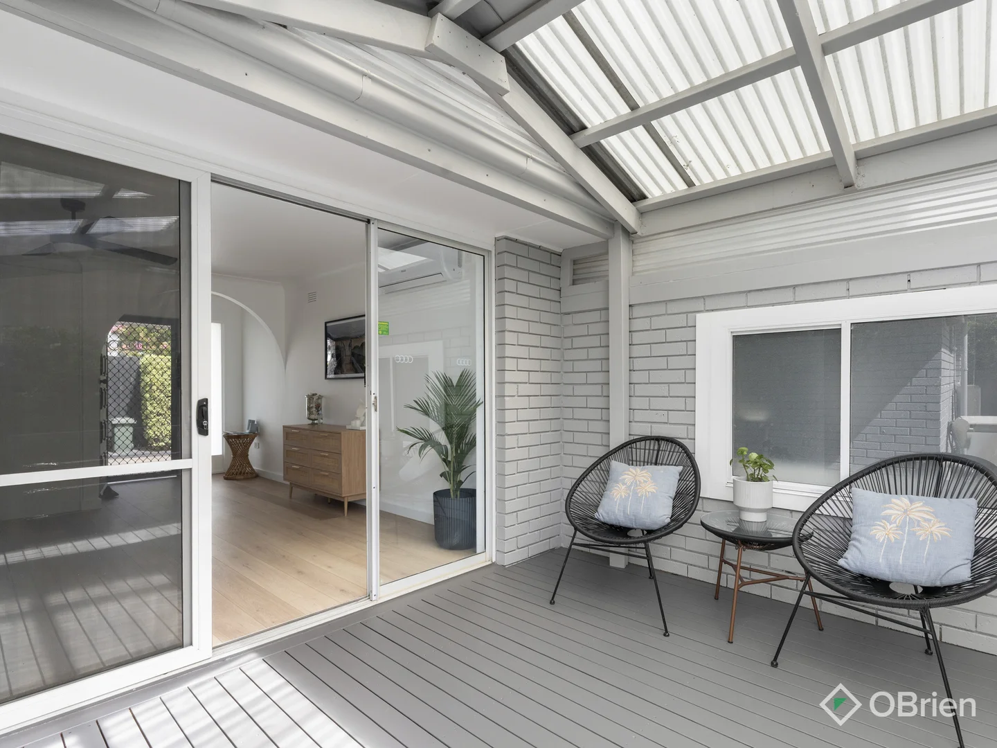 Additional image 9 of 2/13 Alexander Avenue, Mornington VIC 3931