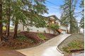Additional image 38 of 10510 Woods Lake Rd, Monroe, WA, 98272