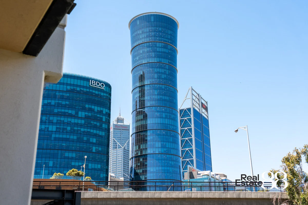 Additional image 8 of 107/112 Mounts Bay Road, Perth WA 6000