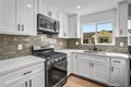 Additional image 63 of 2124 W 238th St, Torrance, CA, 90501