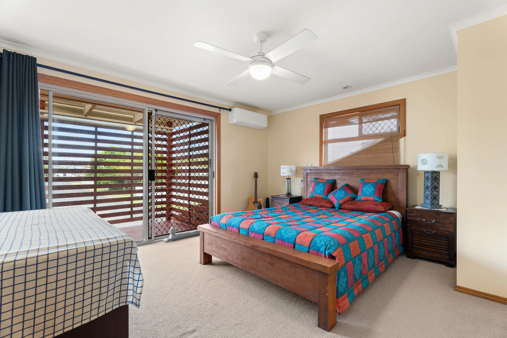 Additional image 19 of 82 Hibiscus Street, Urangan QLD 4655