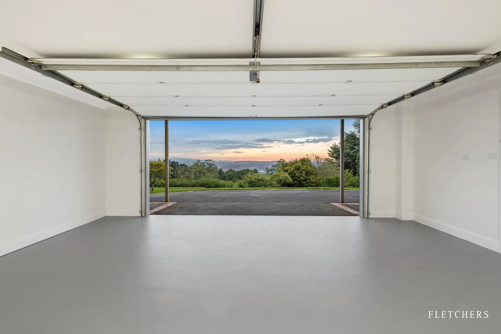 Additional image 26 of 8 Stewart Road, Olinda VIC 3788