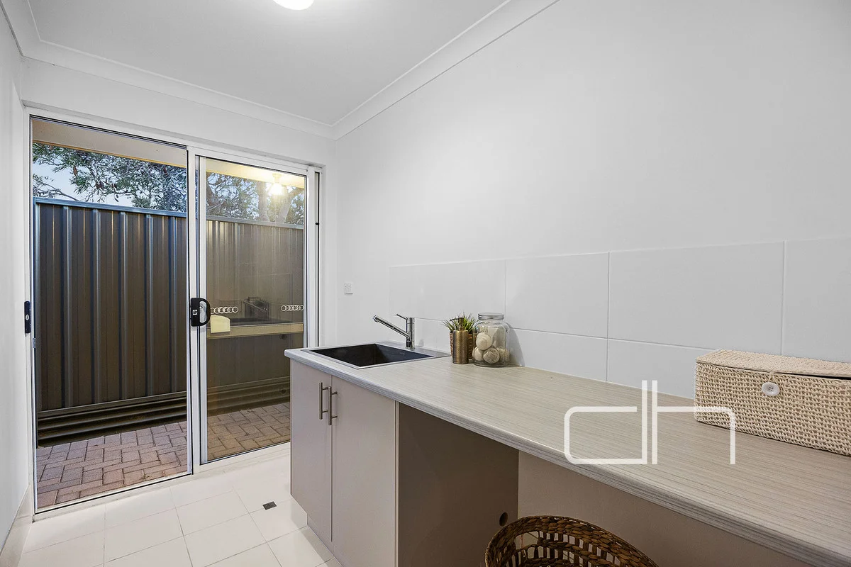 Additional image 30 of 33 Mela Way, Landsdale WA 6065