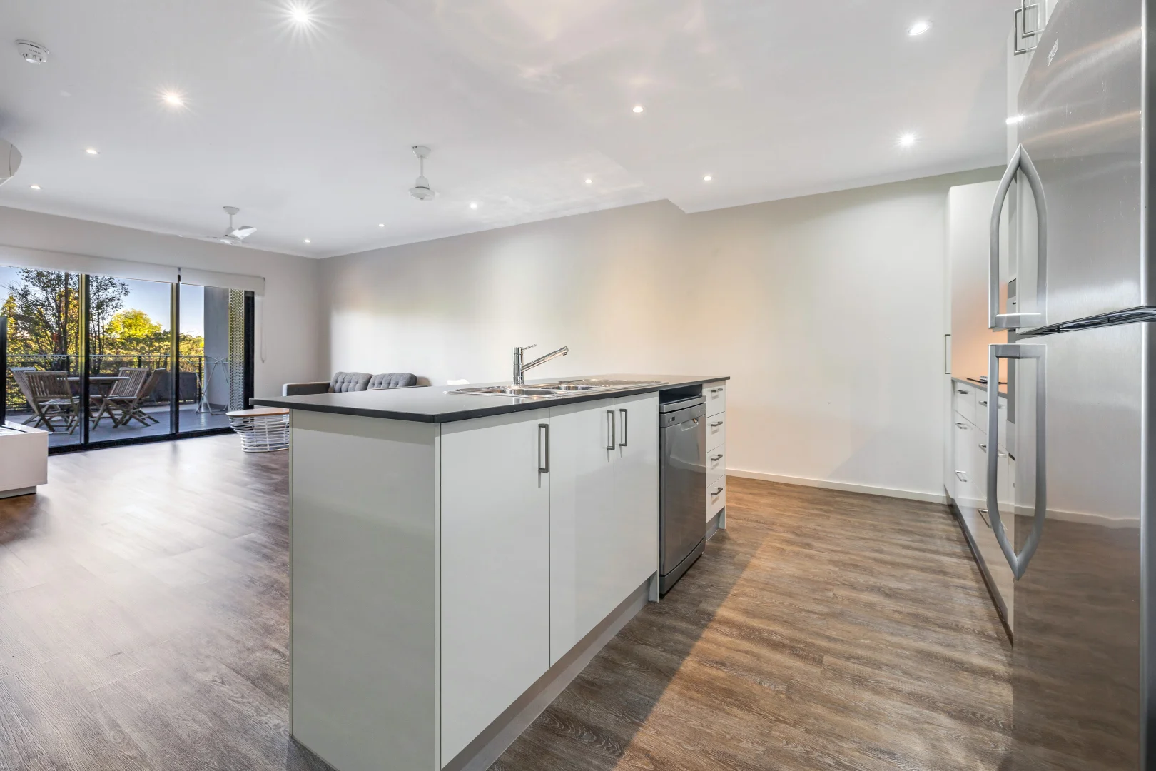Additional image 8 of 209/129 Flynn Circuit, Bellamack NT 0832