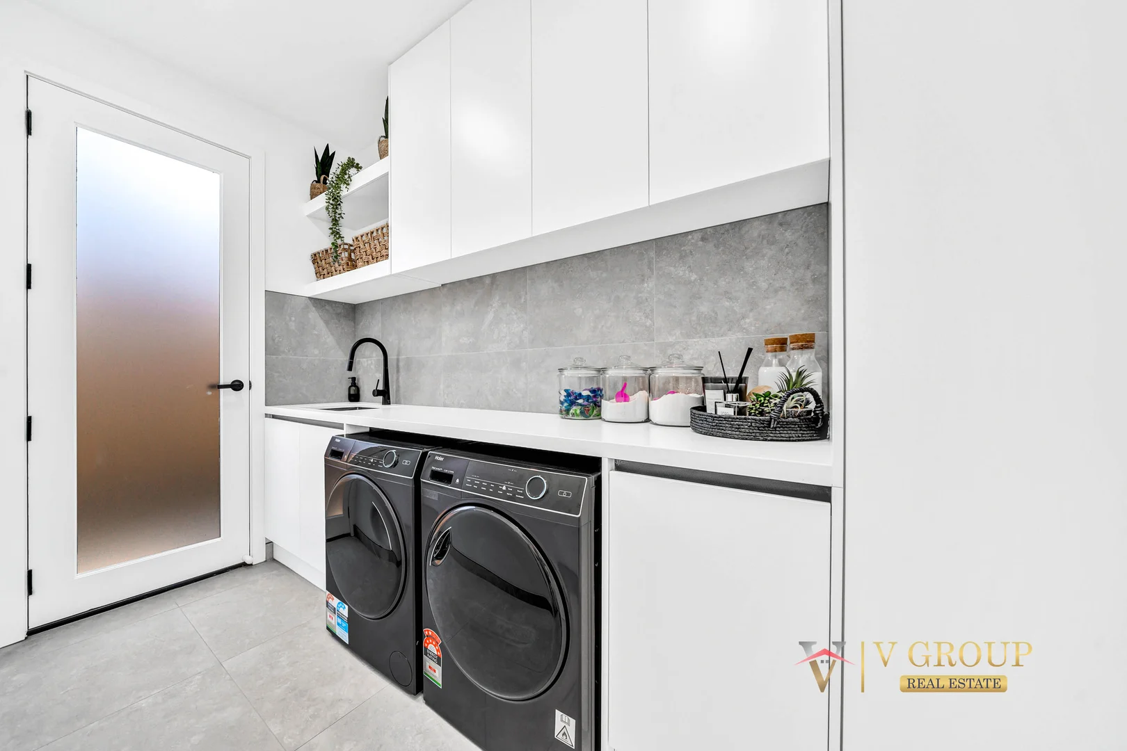 Additional image 20 of 20 Gamon Street, Mickleham VIC 3064