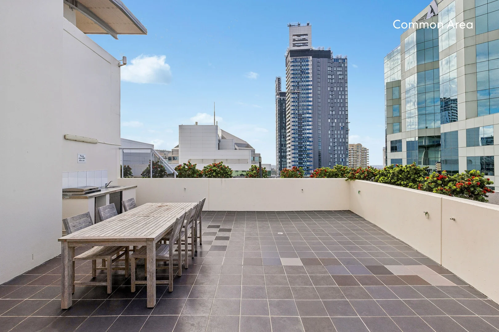 Additional image 2 of 112/809 Pacific Highway, Chatswood NSW 2067