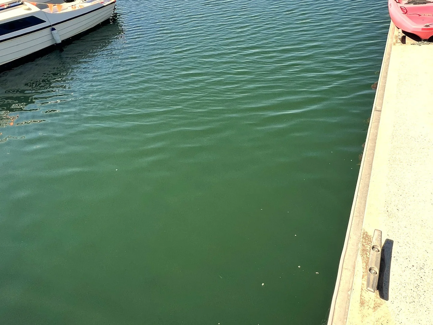 Additional image 4 of A3 Edgewater Marina/Precinct 1 Wirra Drive, New Port SA 5015
